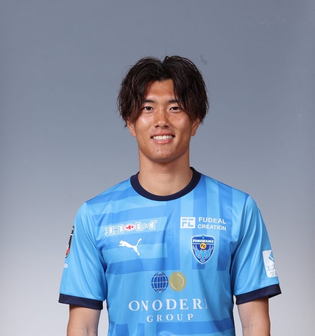 技的交织中 技的交织中