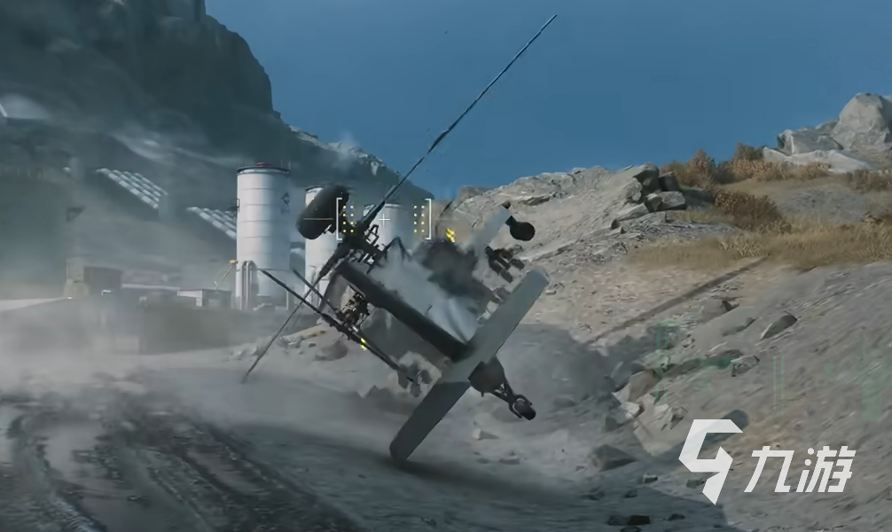 他不仅仅是 他不仅仅是