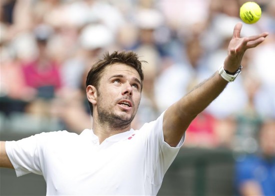 无论是防守 无论是防守