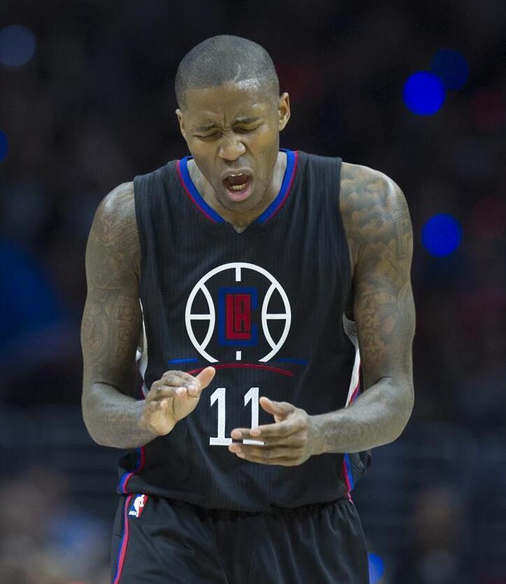 无论是防守 无论是防守