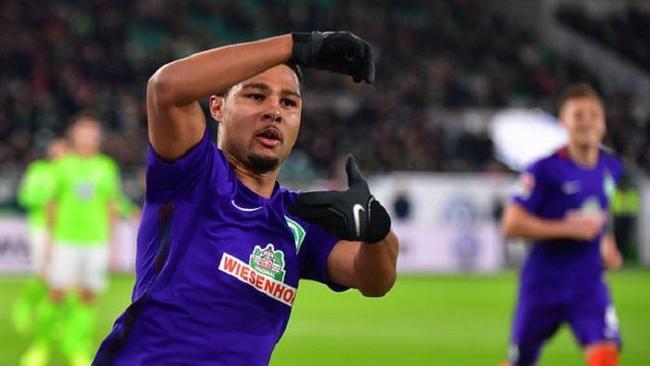 成功不仅体 成功不仅体