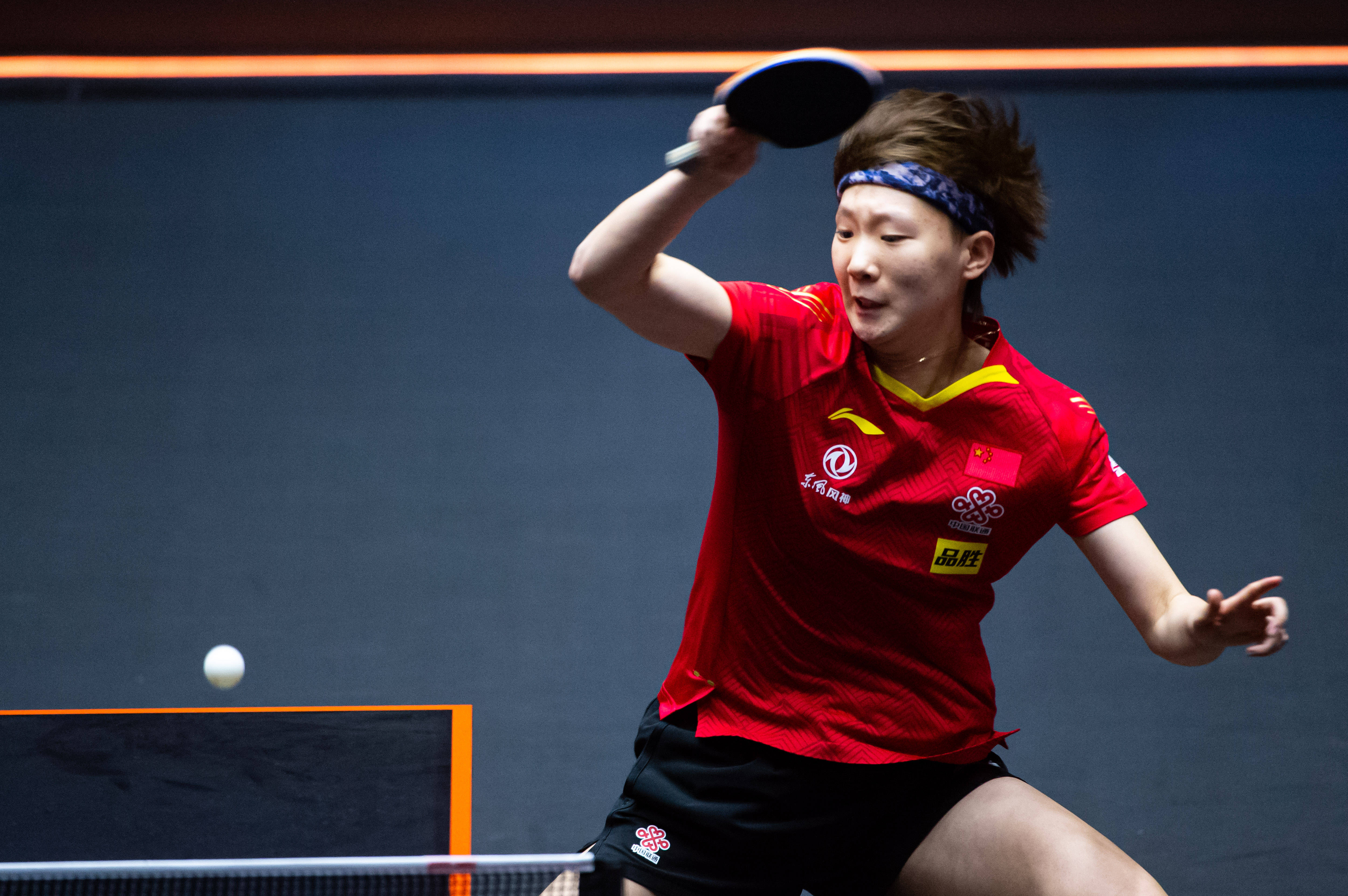 从基层到国 从基层到国