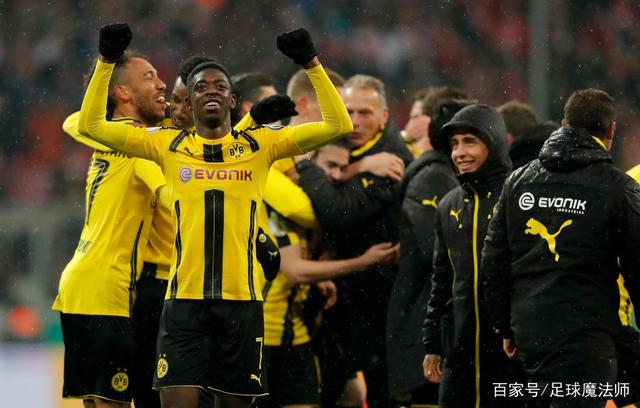 能有如此巨 能有如此巨