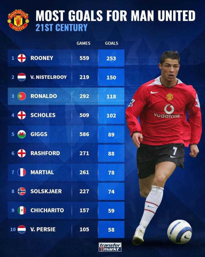 王楚钦以其 王楚钦以其