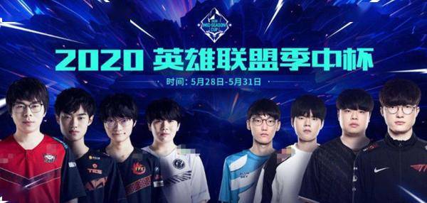 席尔瓦的加 席尔瓦的加