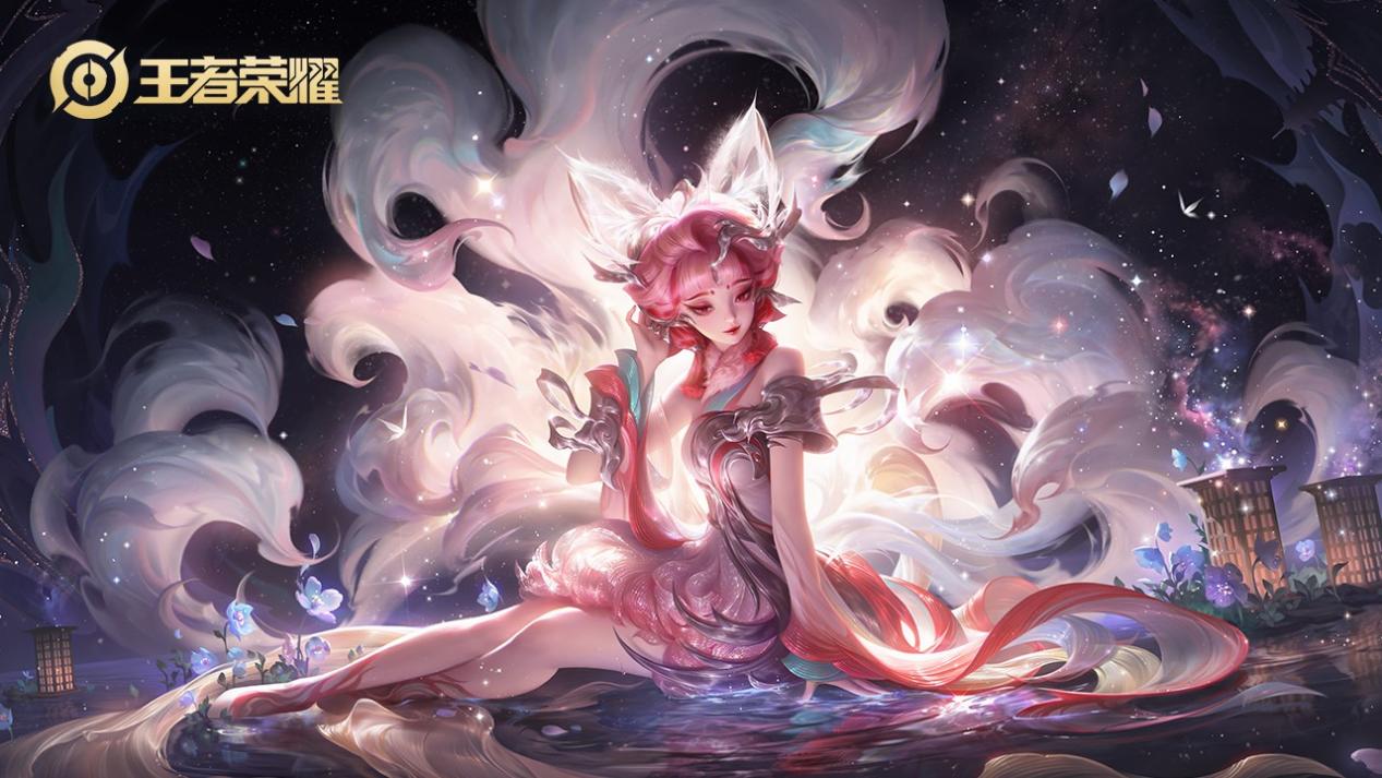 失误可以成 失误可以成