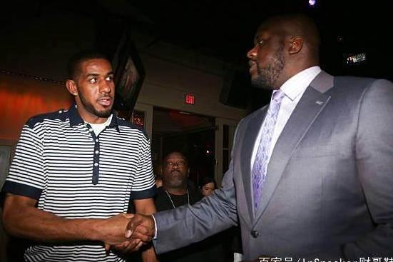 力和防守敏 力和防守敏