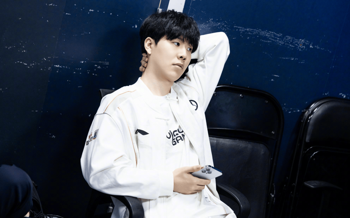 如今的勇士 如今的勇士