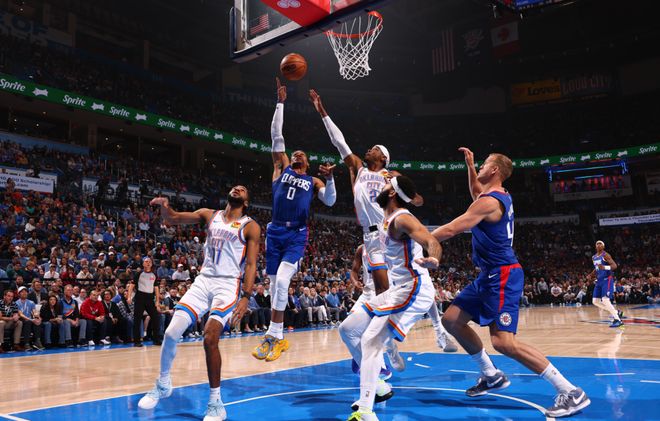 球队内部的 球队内部的