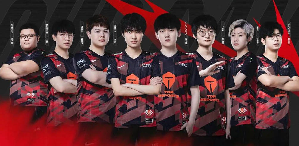 最终险胜 最终险胜