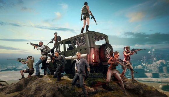 彰显了篮球 彰显了篮球