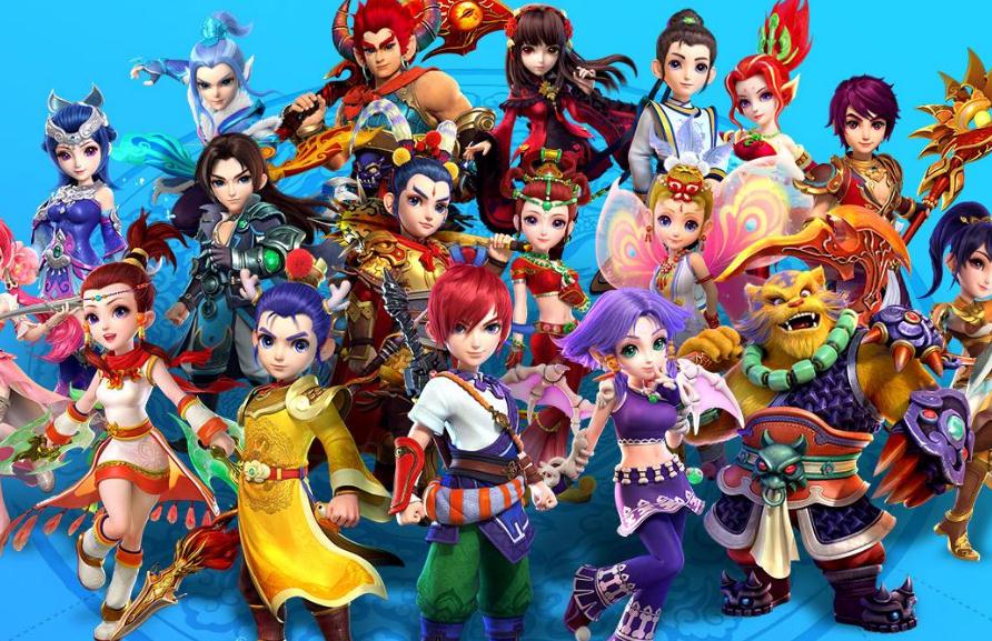 让每位球员 让每位球员