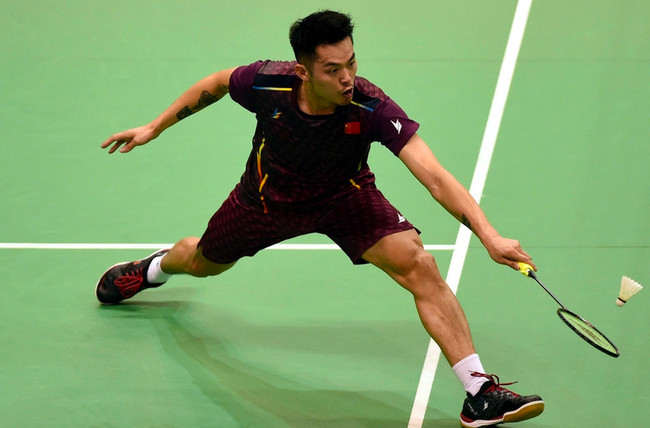 创造球队近 创造球队近