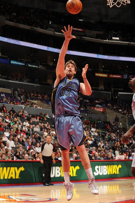 有所下降 有所下降