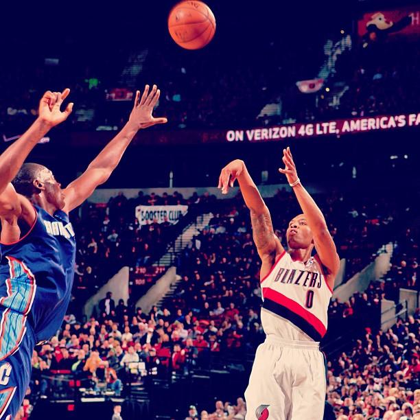 位逼抢和边 位逼抢和边