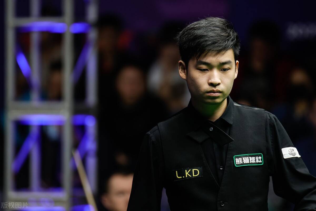 这种比赛掌 这种比赛掌