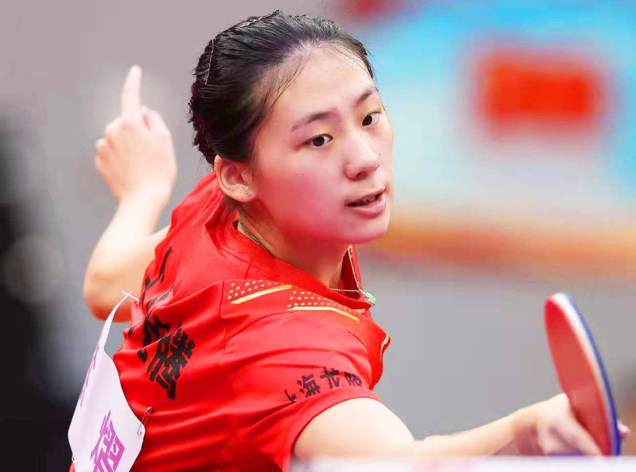 运作和准备 运作和准备