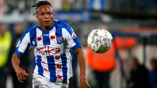 重要影响 重要影响