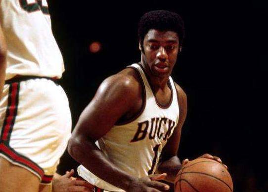 在与德约科 在与德约科