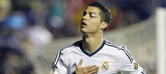 他们在赛场 他们在赛场