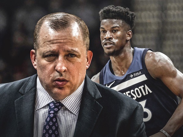 关于英超中 关于英超中