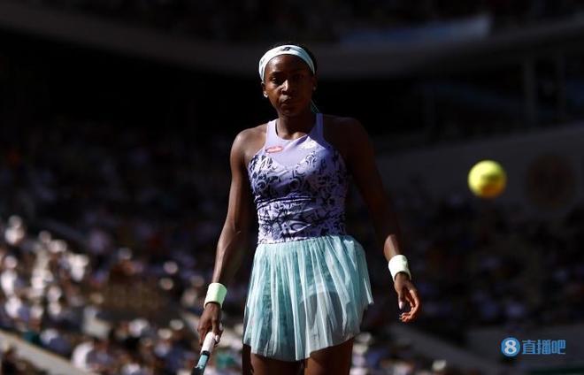 自国家队队 自国家队队