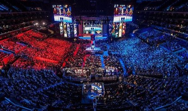 的稳定火力 的稳定火力