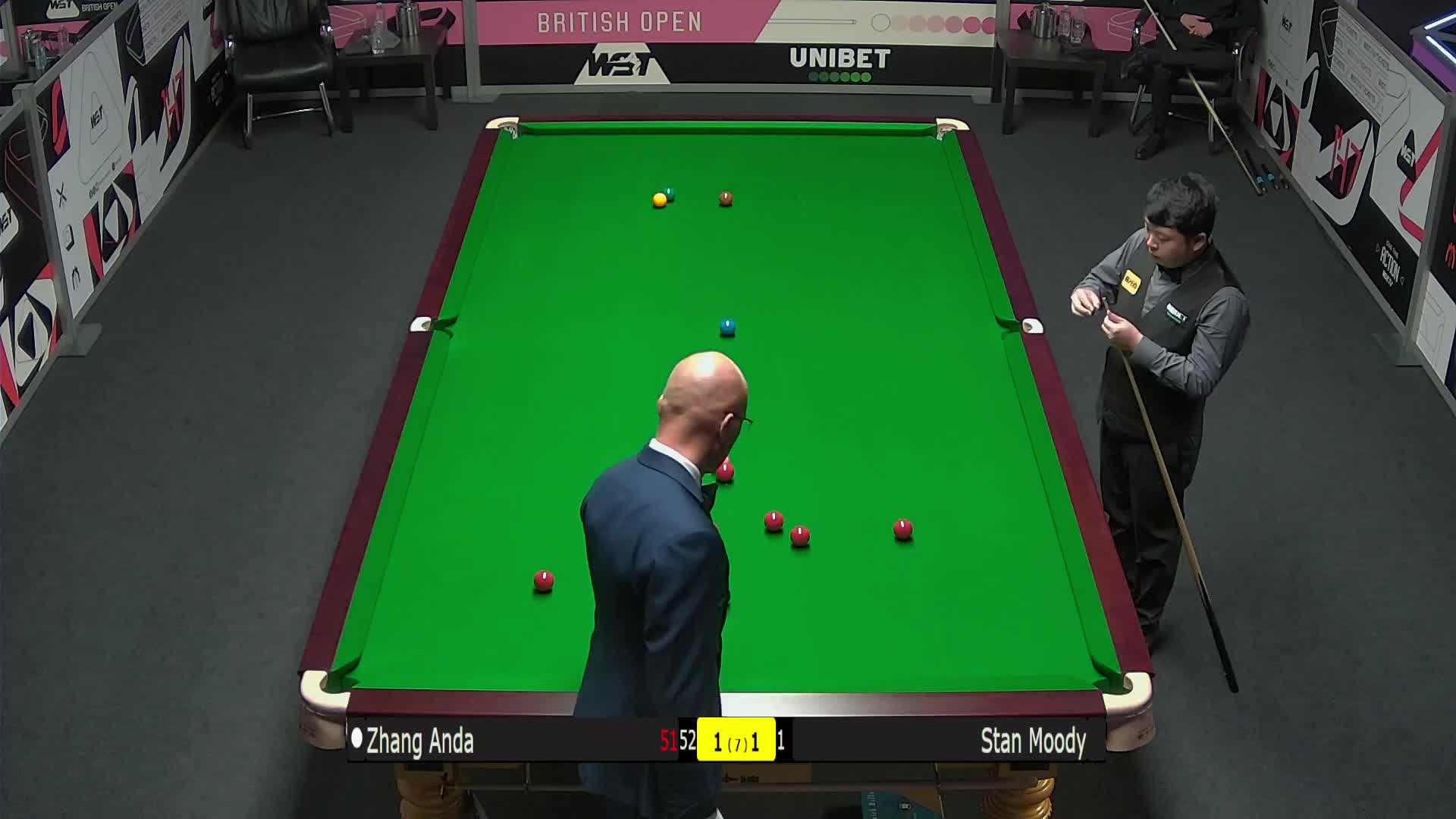 要多年打磨 要多年打磨