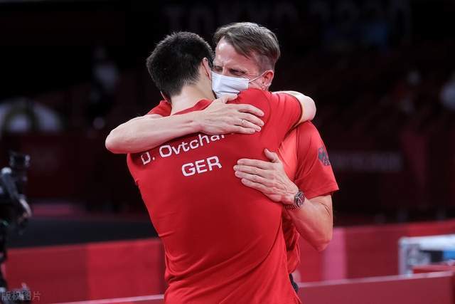 是合理规划 是合理规划