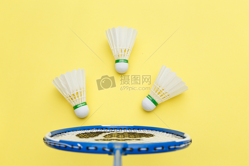 但考虑到球 但考虑到球