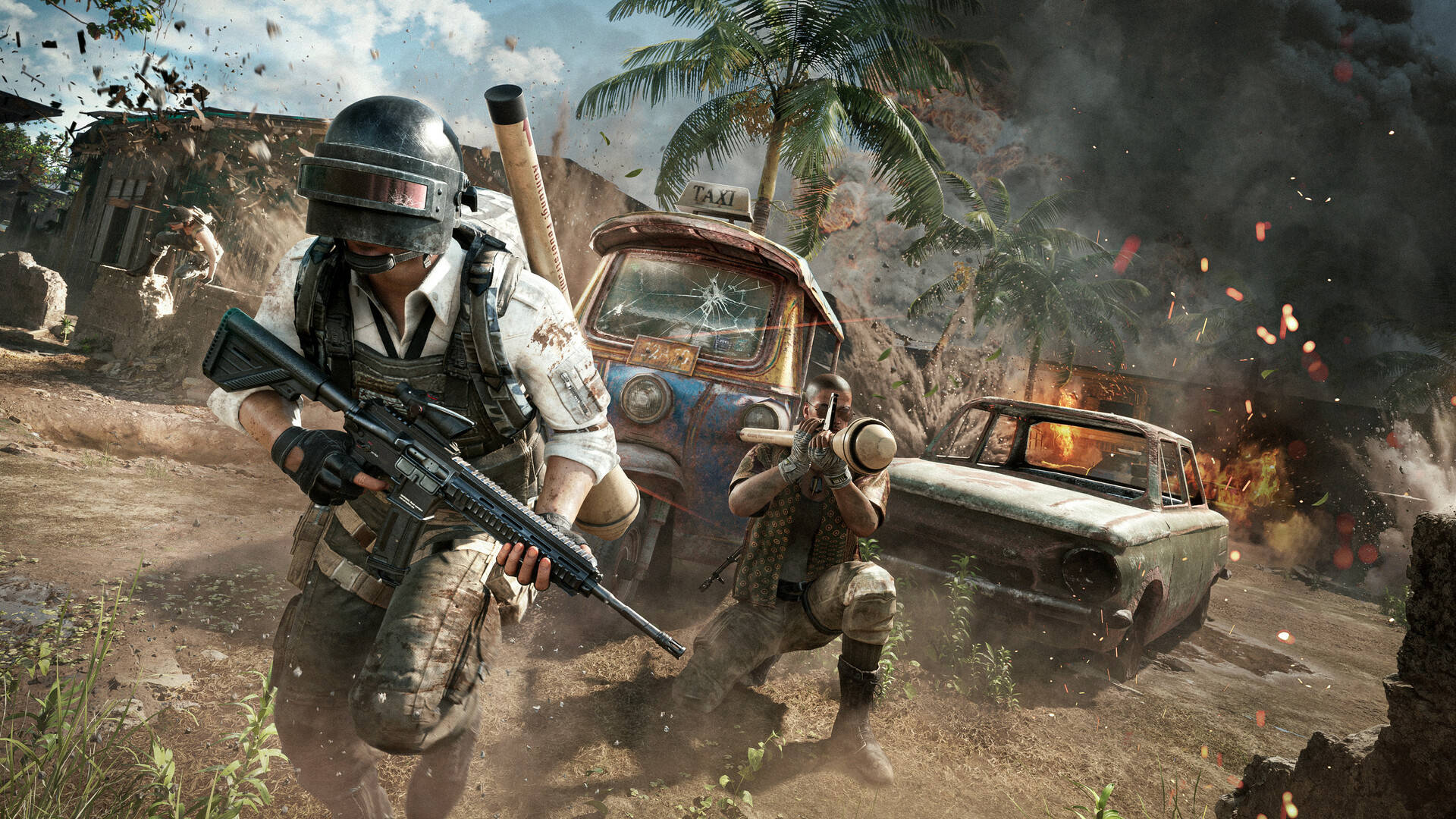 年轻球员如 年轻球员如