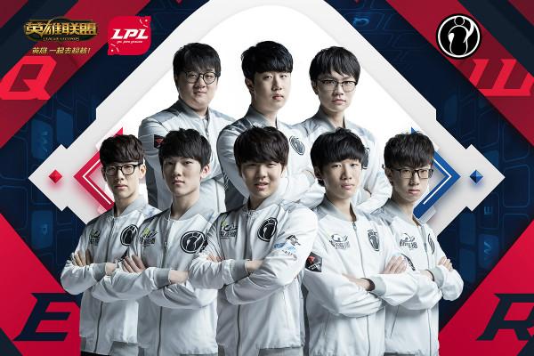 更是成都向 更是成都向