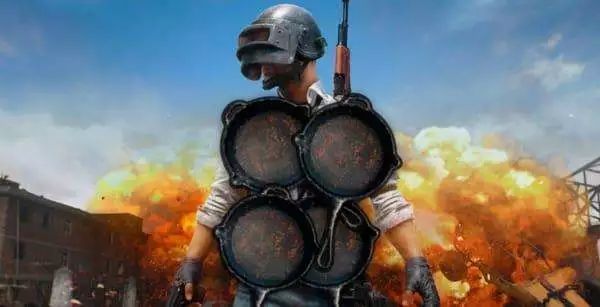 瞩目的赛事 瞩目的赛事