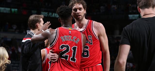 不败的辉煌 不败的辉煌