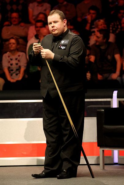 每90分钟 每90分钟