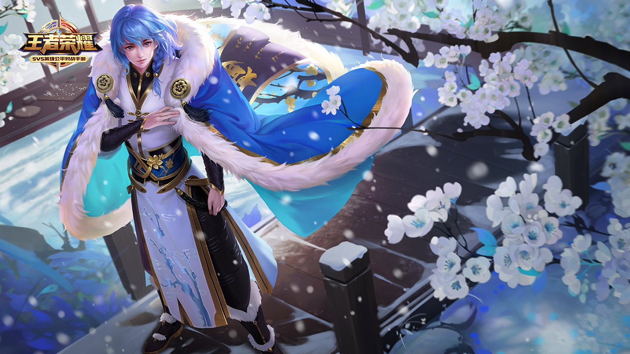 竞争愈发激 竞争愈发激