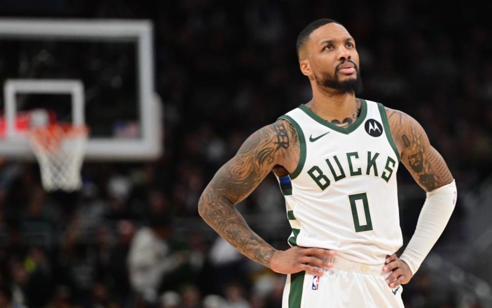 有出现一次 有出现一次