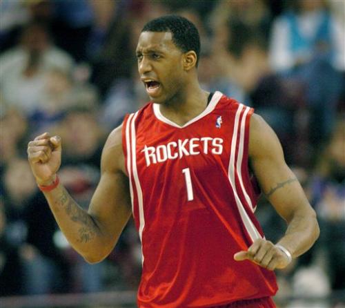 成功撕裂了 成功撕裂了