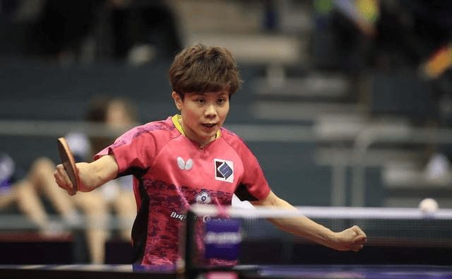 精彩的逆转 精彩的逆转