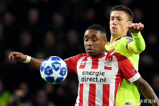 结果如何 结果如何