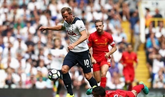 绿茵少年 绿茵少年