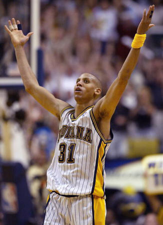 一个重要组 一个重要组