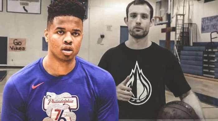 表现奠定了 表现奠定了