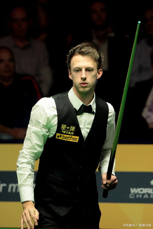 也为自己赢 也为自己赢