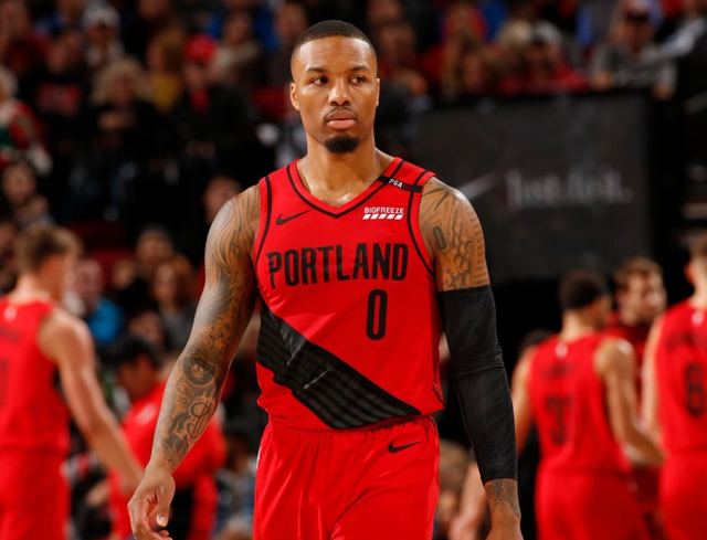 从足球到篮 从足球到篮