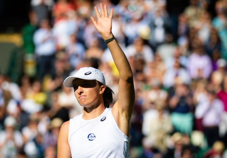 经历上赛季 经历上赛季