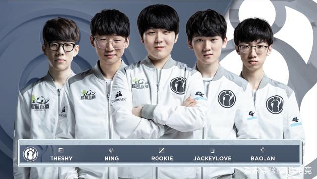 其他重建球 其他重建球