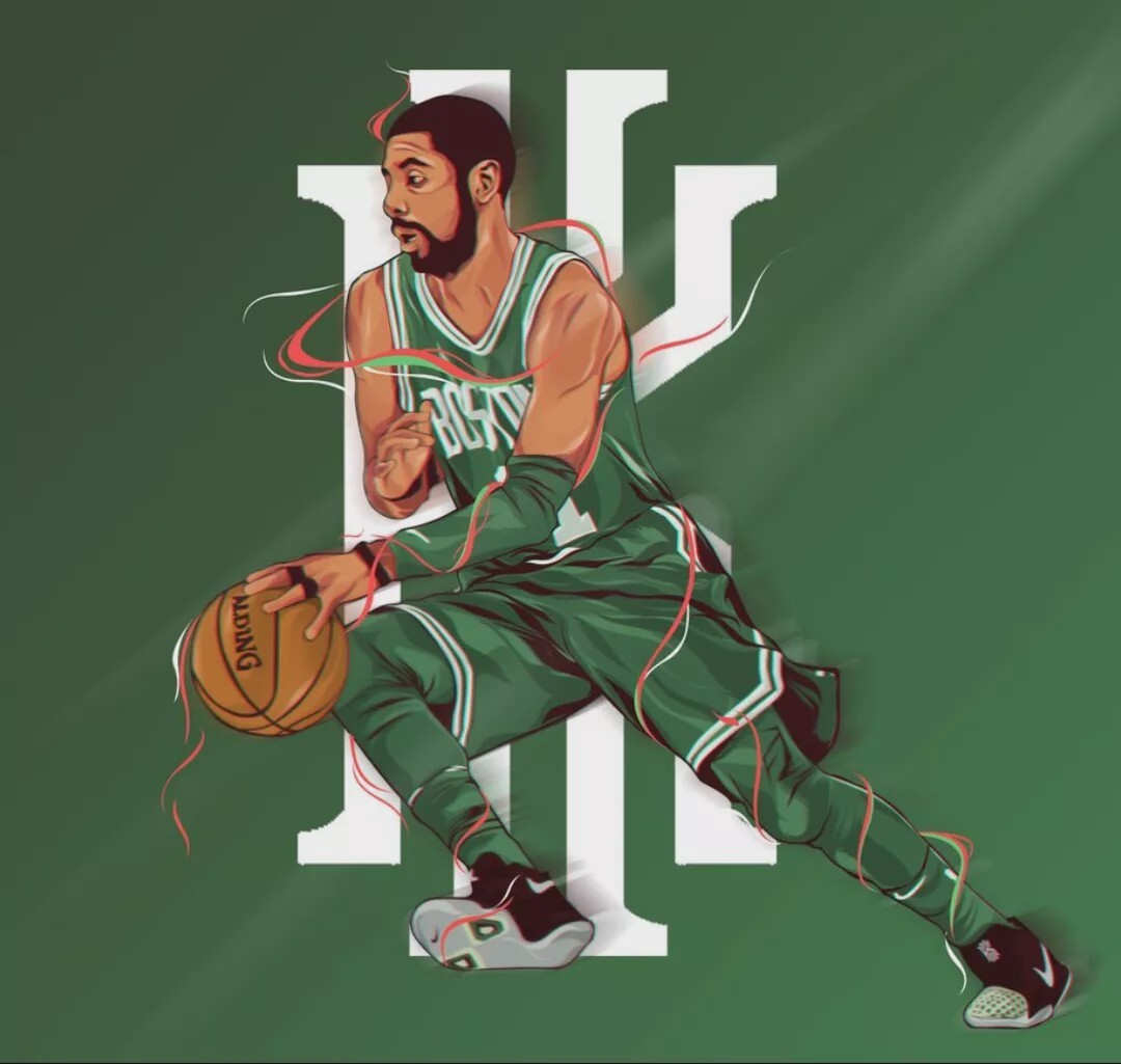 是不常关注 是不常关注