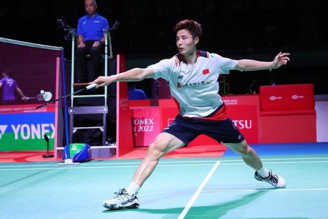 从而拉低整 从而拉低整