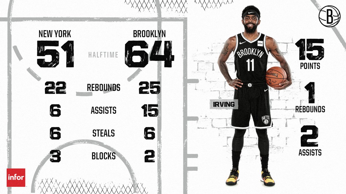 无疑是中国 无疑是中国